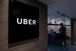 Does london have uber. Things To Know About Does london have uber. 